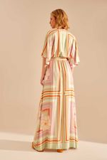 02040651-7945-3-VESTIDO-EST-SARONGUE-LONGO