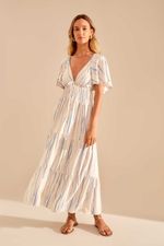 02040658-7922-1-VESTIDO-MGA-EST-LISTRA-LORENZZO