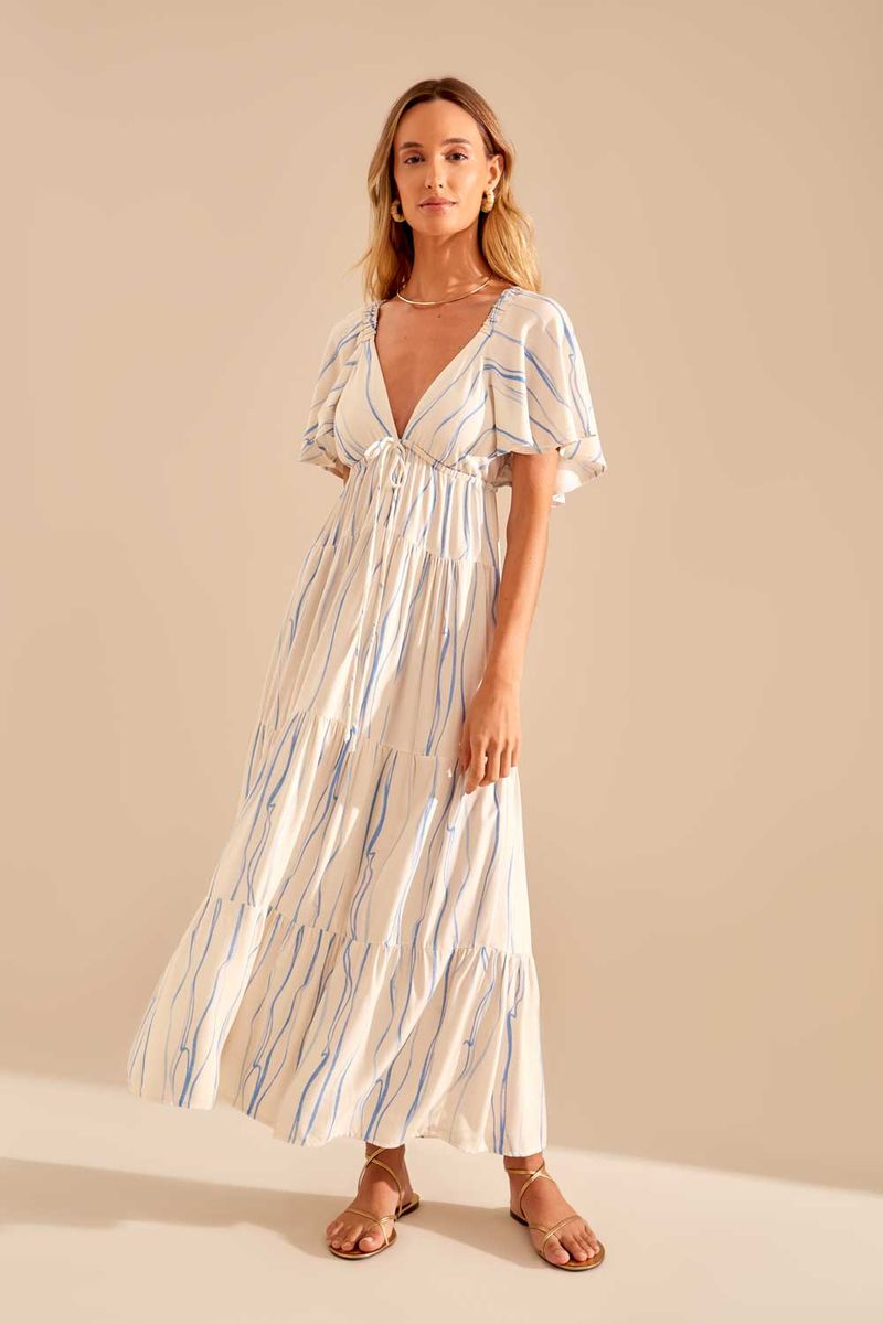 02040658-7922-1-VESTIDO-MGA-EST-LISTRA-LORENZZO