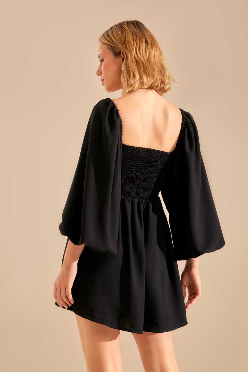 02040579-0002-3-VESTIDO-TEC-BUSTO-LASTEX