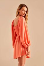 02040579-7915-3-VESTIDO-TEC-BUSTO-LASTEX