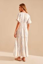02040658-7922-3-VESTIDO-MGA-EST-LISTRA-LORENZZO