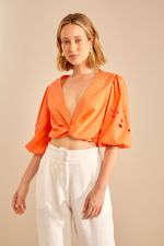 02040936-7915-1-BLUSA-MANGA-RECHILIEU-CA