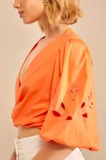 02040936-7915-2-BLUSA-MANGA-RECHILIEU-CA