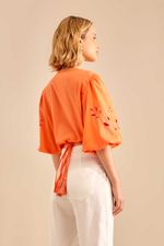 02040936-7915-3-BLUSA-MANGA-RECHILIEU-CA