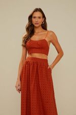 02042118_8176_1-TOP-LASIE-FLORES