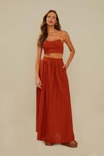02042117_8176_1-SAIA-LASIE