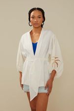 02041985_0072_1-KIMONO-C--BORDADO