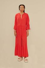 02042111_8156_1-CHEMISE-EST-SKIN-DO-MAR