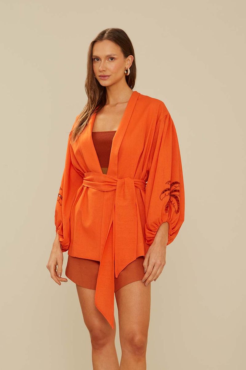 02041985_7992_1-KIMONO-C--BORDADO