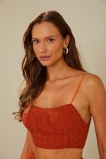 02042118_8176_2-TOP-LASIE-FLORES