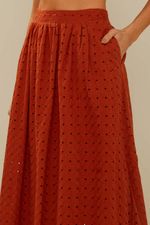 02042117_8176_2-SAIA-LASIE