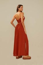 02042117_8176_3-SAIA-LASIE