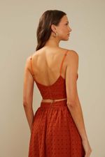 02042118_8176_3-TOP-LASIE-FLORES