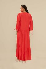 02042111_8156_3-CHEMISE-EST-SKIN-DO-MAR