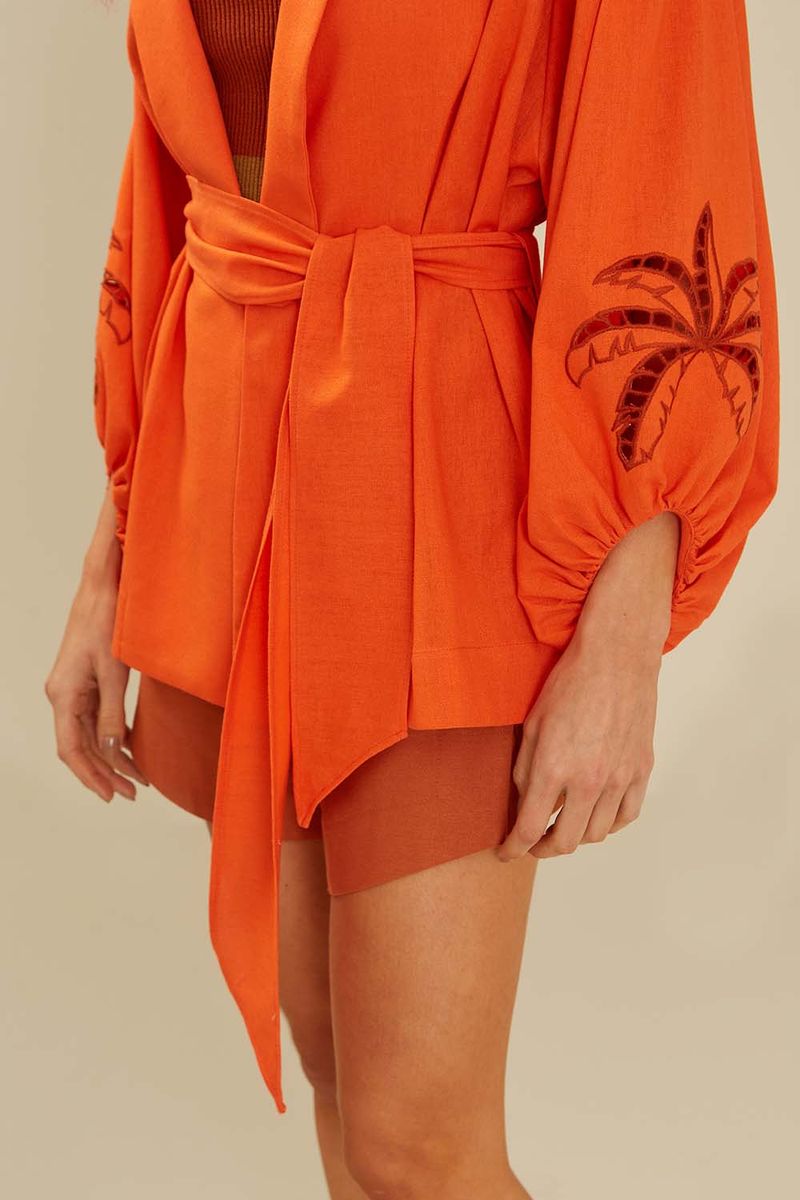 02041985_7992_2-KIMONO-C--BORDADO