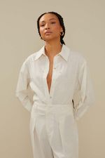 02042136_0072_1-CAMISA-PEROLAS