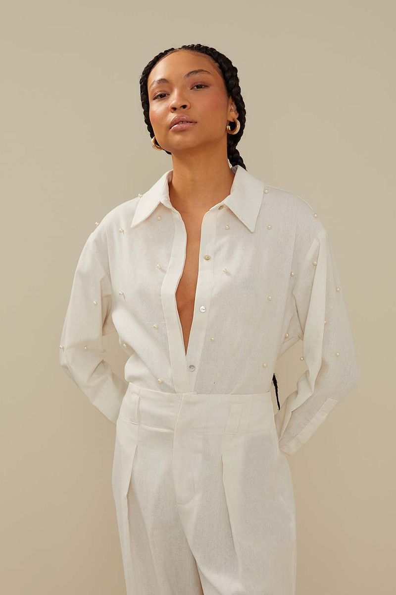 02042136_0072_1-CAMISA-PEROLAS