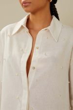 02042136_0072_2-CAMISA-PEROLAS