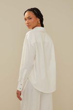 02042136_0072_3-CAMISA-PEROLAS