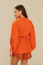 02041985_7992_3-KIMONO-C--BORDADO