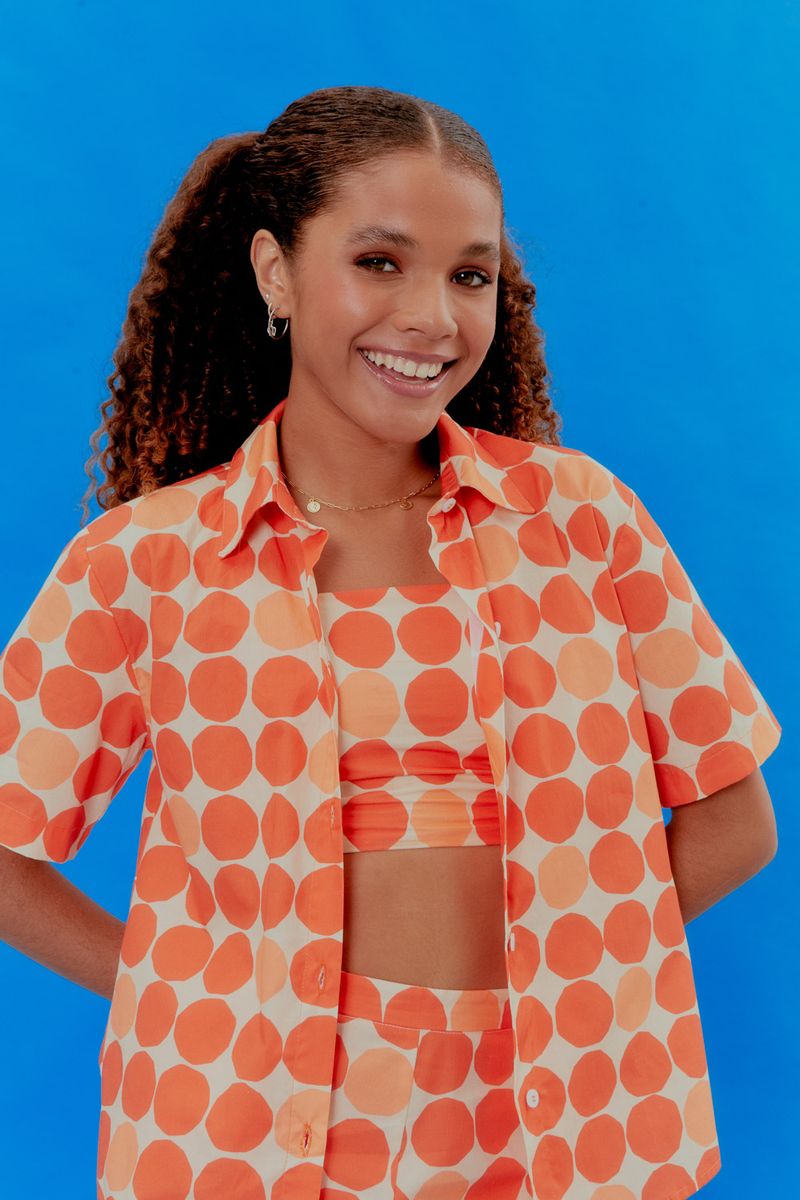 04014584_7958_2-CAMISA-EST-YO-ALGODAO-CA