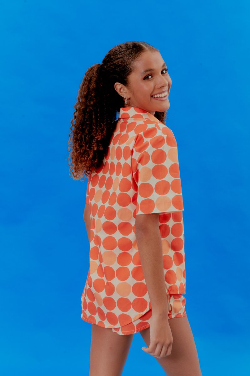 04014584_7958_3-CAMISA-EST-YO-ALGODAO-CA