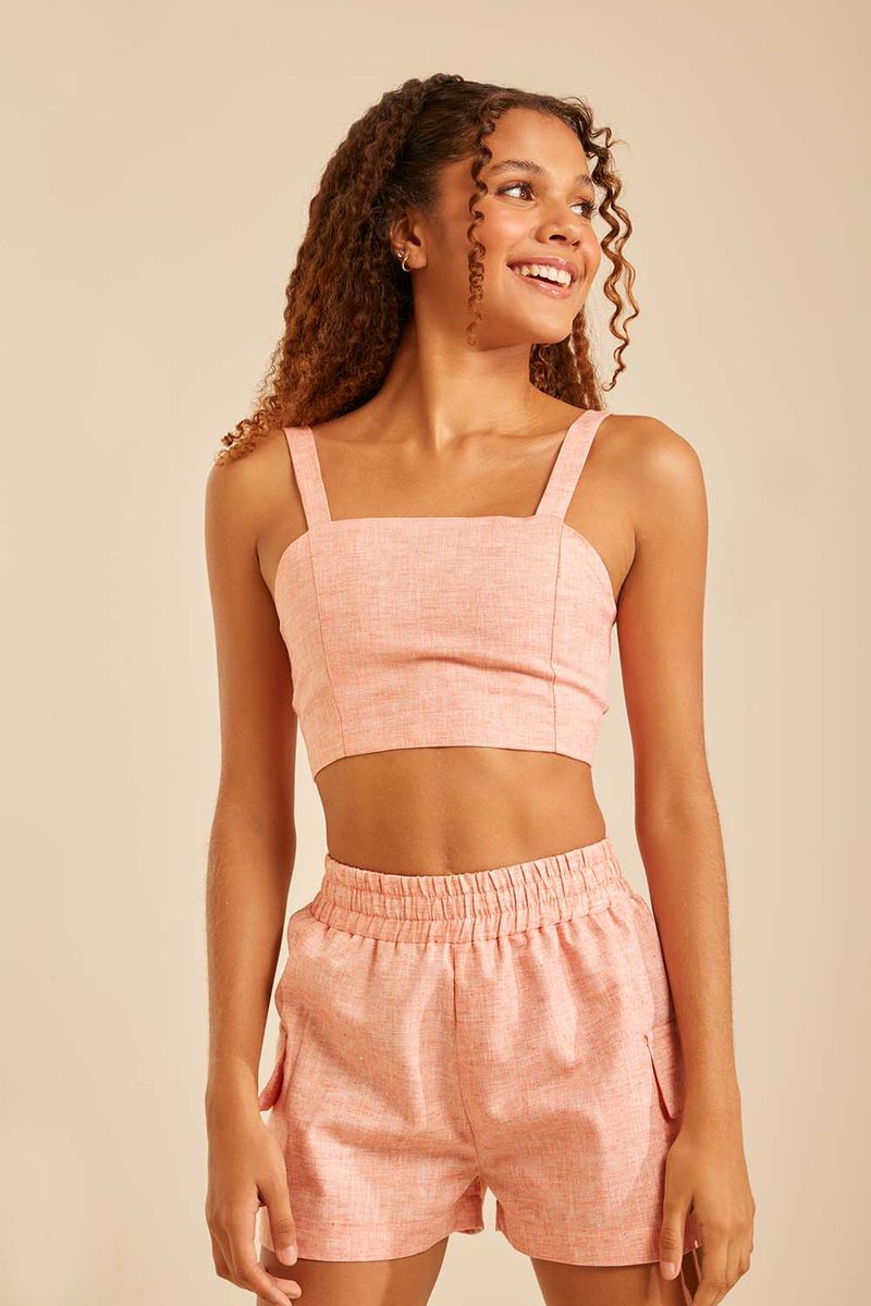 04014849_8175_2-CROPPED-ELASTICO-LINEN