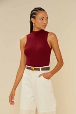 02041155_8228_1-BODY-GOLA-TRICOT