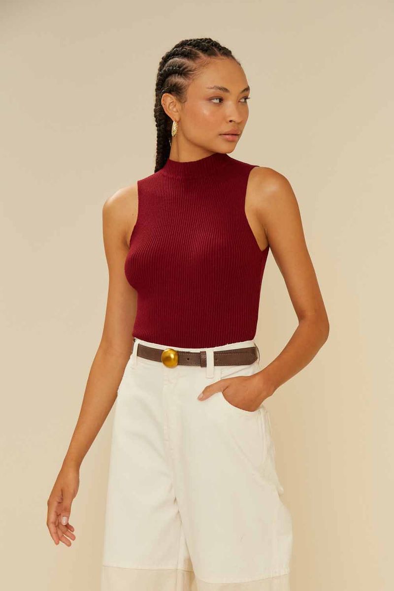 02041155_8228_1-BODY-GOLA-TRICOT