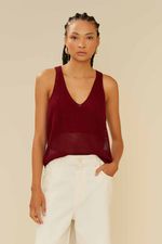 02041201_8228_1-REGATA-TRICOT-TELADA