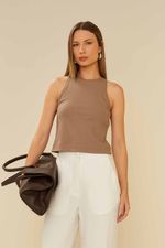 02041868_8423_1-BLUSA-MALHA-NADADOR-IRREGULAR