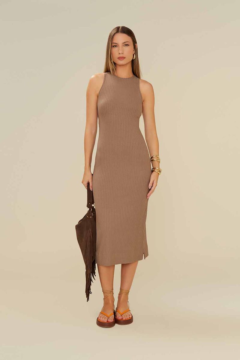 02041869_8423_1-VESTIDO-MALHA-DECOTE-COSTAS