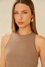 02041868_8423_2-BLUSA-MALHA-NADADOR-IRREGULAR