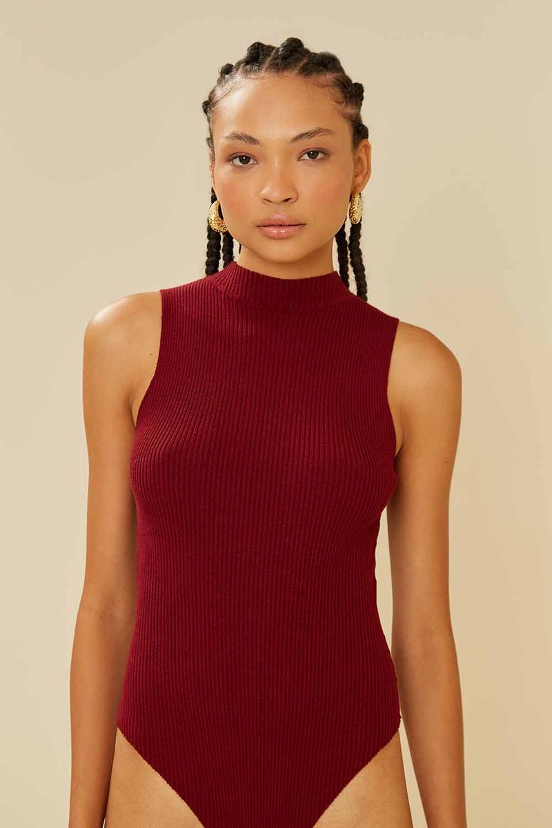 02041155_8228_2-BODY-GOLA-TRICOT