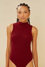 02041155_8228_2-BODY-GOLA-TRICOT