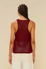 02041201_8228_3-REGATA-TRICOT-TELADA