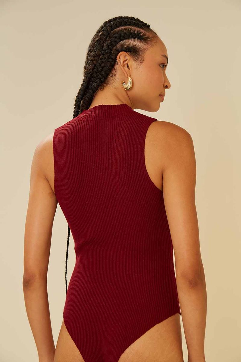 02041155_8228_3-BODY-GOLA-TRICOT