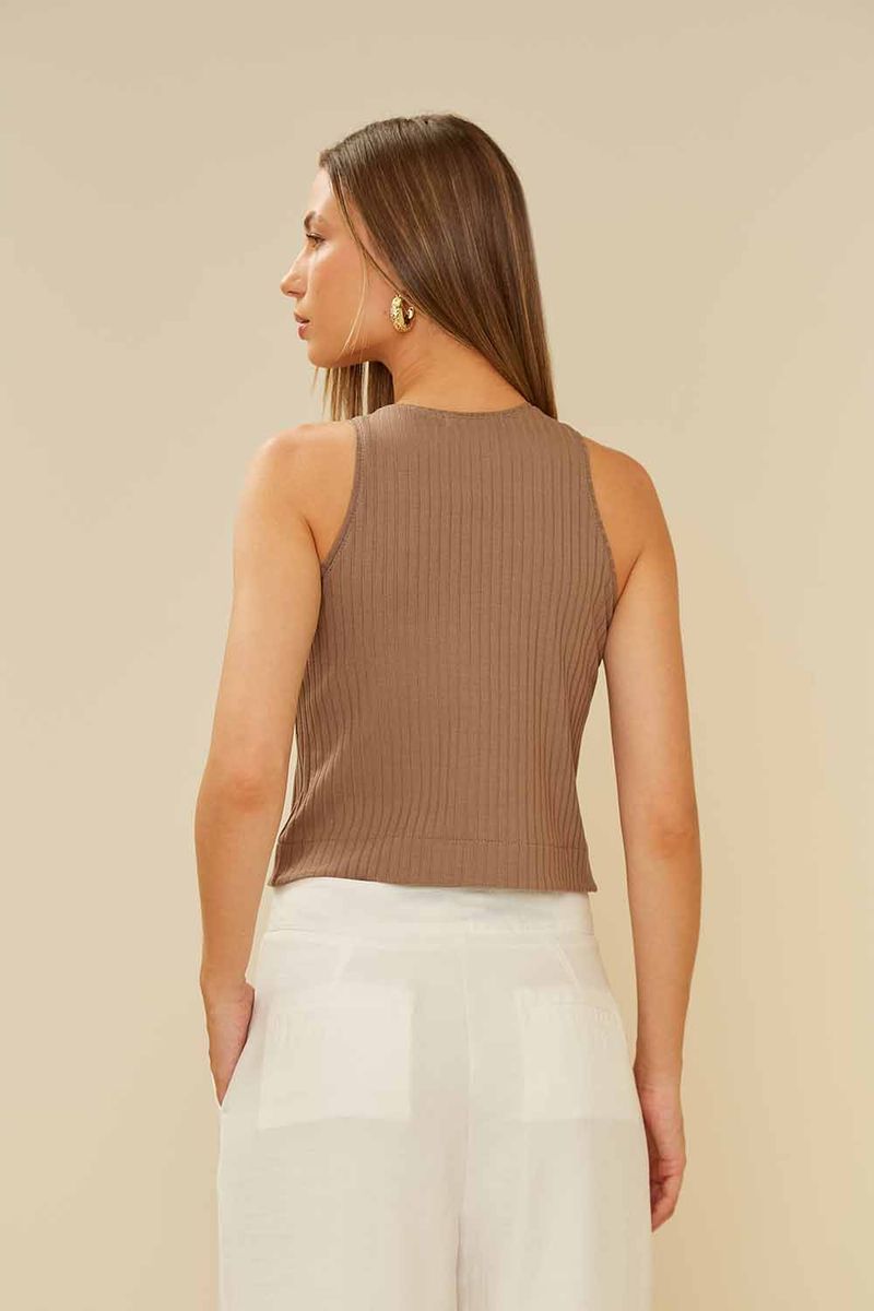 02041868_8423_3-BLUSA-MALHA-NADADOR-IRREGULAR