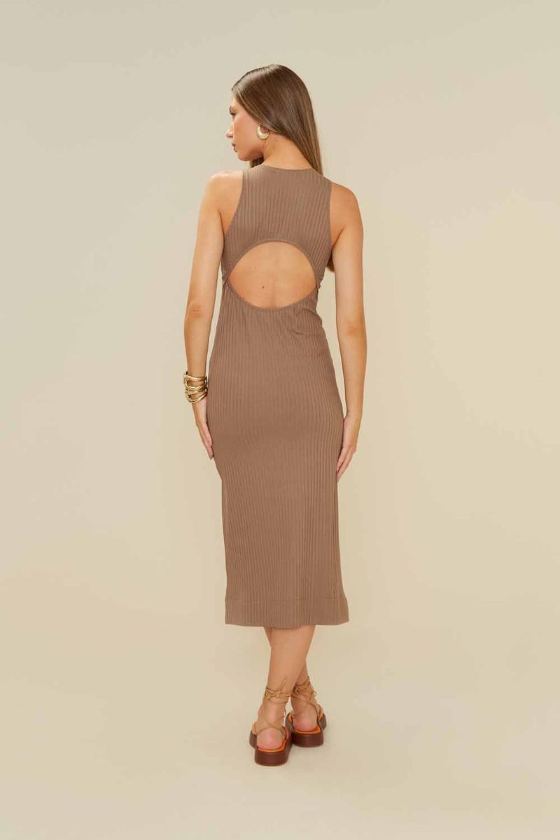 02041869_8423_3-VESTIDO-MALHA-DECOTE-COSTAS