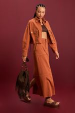 02042285_8341_1-SAIA-SARJA-BOLSO-FACA