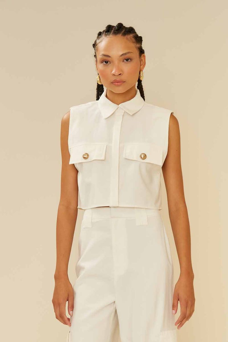 02042219_0072_1-BLUSA-BOLSOS-CROPPED
