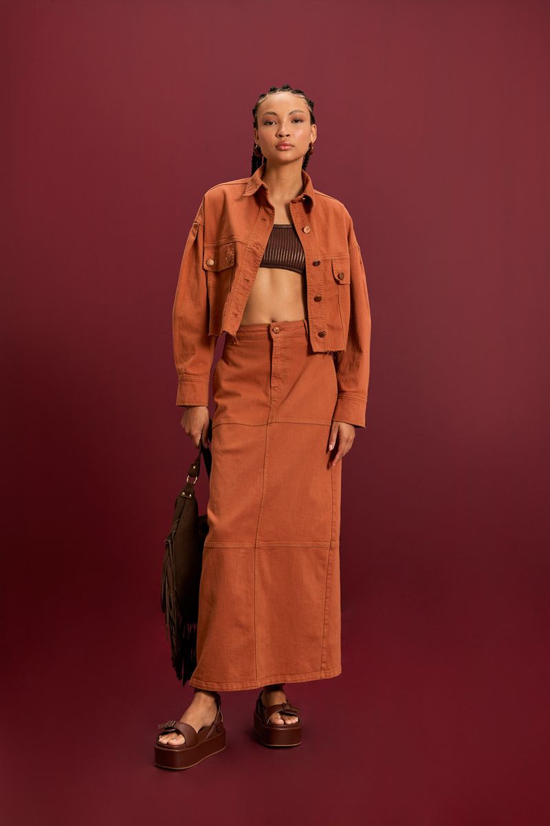 02042286_8341_1-CAMISA-SARJA-CONTRASTANTE