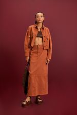 02042286_8341_1-CAMISA-SARJA-CONTRASTANTE