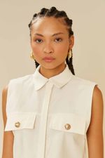 02042219_0072_2-BLUSA-BOLSOS-CROPPED
