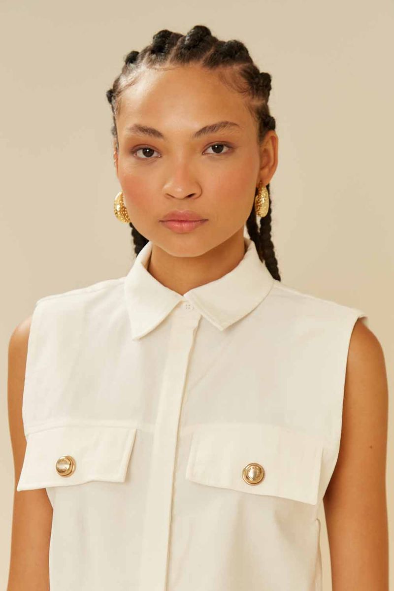 02042219_0072_2-BLUSA-BOLSOS-CROPPED
