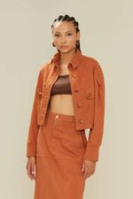 02042286_8341_2-CAMISA-SARJA-CONTRASTANTE