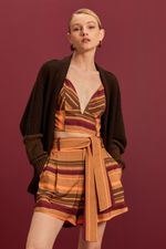 02042382_8296_1-SHORT-EST-RUST-STRIPES