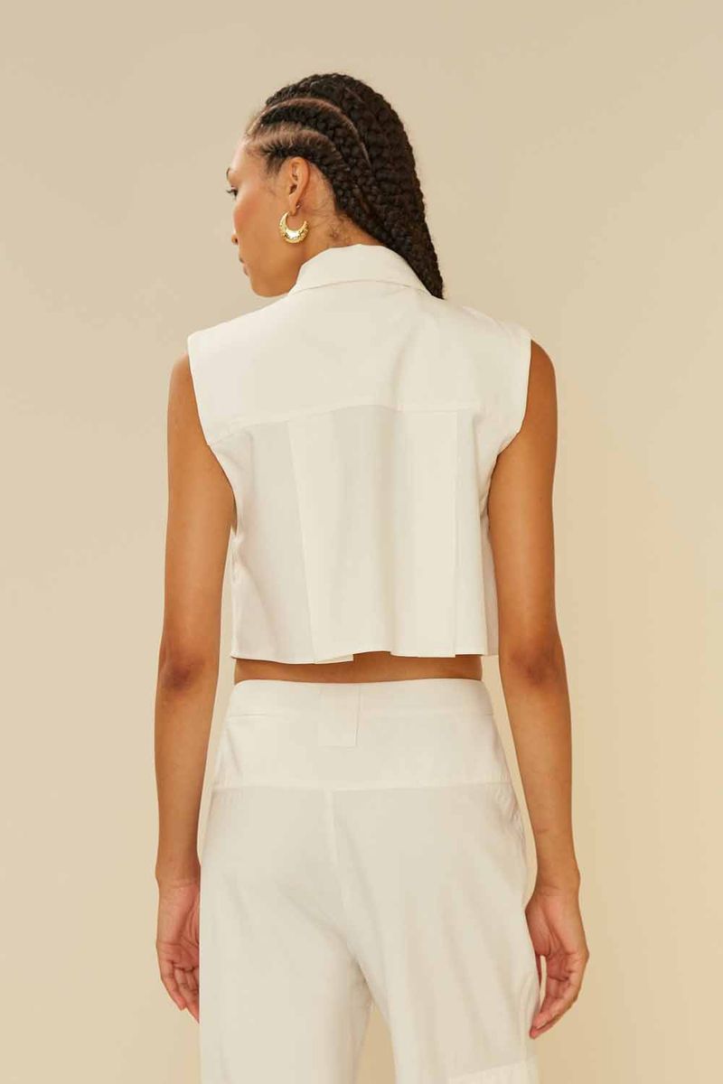 02042219_0072_3-BLUSA-BOLSOS-CROPPED