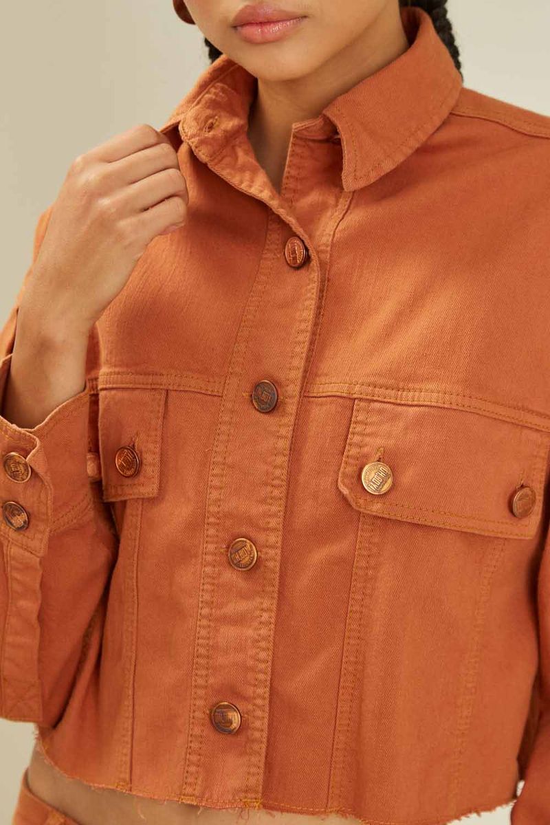 02042286_8341_3-CAMISA-SARJA-CONTRASTANTE
